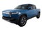 2023 Rivian R1T Adventure
