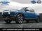 2023 Rivian R1T Adventure