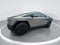 2025 Tesla Cybertruck Long Range