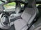 2025 Tesla Cybertruck Long Range