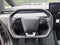 2025 Tesla Cybertruck Long Range