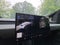 2025 Tesla Cybertruck Long Range