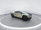 2025 Tesla Cybertruck Long Range