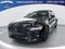 2024 Volvo S60 B5 Plus Black Edition