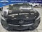2024 Volvo S60 B5 Plus Black Edition