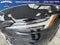 2024 Volvo S60 B5 Plus Black Edition