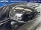 2024 Volvo S60 B5 Plus Black Edition