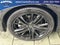 2024 Volvo S60 B5 Plus Black Edition