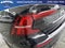 2024 Volvo S60 B5 Plus Black Edition
