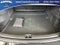 2024 Volvo S60 B5 Plus Black Edition