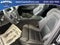 2024 Volvo S60 B5 Plus Black Edition