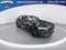 2024 Volvo S60 B5 Plus Black Edition