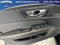 2024 Volvo S60 B5 Plus Black Edition