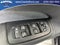 2024 Volvo S60 B5 Plus Black Edition