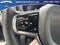 2024 Volvo S60 B5 Plus Black Edition