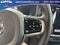 2024 Volvo S60 B5 Plus Black Edition