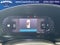 2024 Volvo S60 B5 Plus Black Edition