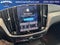 2024 Volvo S60 B5 Plus Black Edition