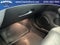 2024 Volvo S60 B5 Plus Black Edition