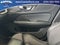 2024 Volvo S60 B5 Plus Black Edition