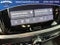 2024 Volvo S60 B5 Plus Black Edition