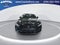 2024 Volvo S60 B5 Plus Black Edition