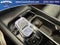 2024 Volvo S60 B5 Plus Black Edition