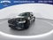 2024 Volvo S60 B5 Plus Black Edition