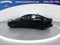 2024 Volvo S60 B5 Plus Black Edition