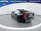 2024 Volvo S60 B5 Plus Black Edition