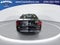 2024 Volvo S60 B5 Plus Black Edition