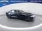 2024 Volvo S60 B5 Plus Black Edition