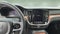 2024 Volvo S60 Ultimate