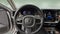 2024 Volvo S60 Ultimate