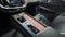 2024 Volvo S60 Ultimate
