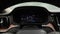2024 Volvo S60 Ultimate