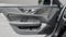 2024 Volvo S60 Ultimate