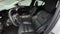 2024 Volvo S60 Ultimate