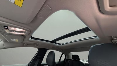 2024 Volvo S60 Ultimate