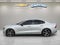 2024 Volvo S60 Ultimate