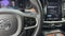 2024 Volvo S60 Ultimate