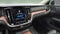 2024 Volvo S60 Ultimate