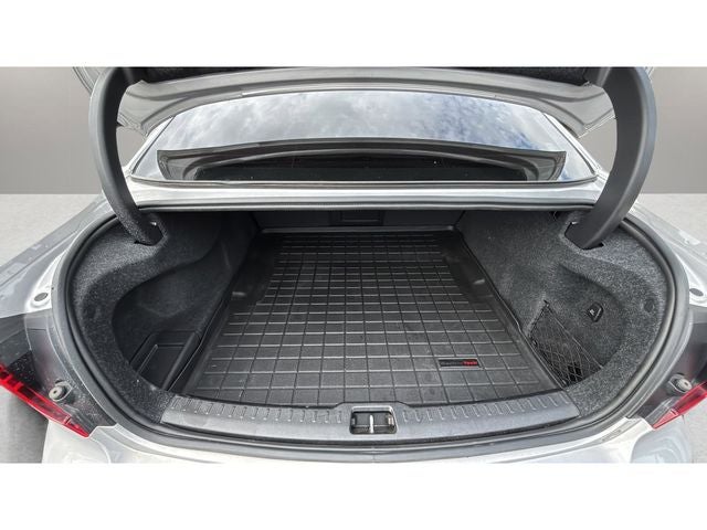 2024 Volvo S60 Ultimate