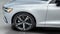 2024 Volvo S60 Ultimate