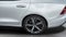 2024 Volvo S60 Ultimate