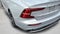 2024 Volvo S60 Ultimate