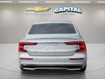 2024 Volvo S60 Ultimate