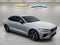 2024 Volvo S60 Ultimate