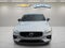 2024 Volvo S60 Ultimate