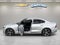 2024 Volvo S60 Ultimate